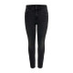 Only Γυναικείο παντελόνι JEANS
